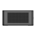MINI-PC Minis Forum UM890 Pro Ryzen 7 8845HS barebone