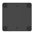 MINI-PC Minis Forum UM890 Pro Ryzen 7 8845HS barebone