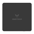 MINI-PC Minis Forum UM890 Pro Ryzen 7 8845HS barebone