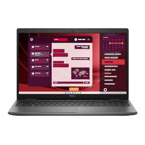 Notebook Dell Latitude 3550 15,6"FHD/i5-1335U/16GB/SSD512GB/IrisXe/11PR EDU 5Y