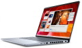 Laptop Dell Inspiron 16 Plus 7640-8194 16''2,5K 120Hz Ultra 7 155H RTX4060 8GB Win11Pro