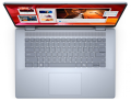 Laptop Dell Inspiron 16 Plus 7640-8194 16''2,5K 120Hz Ultra 7 155H RTX4060 8GB Win11Pro