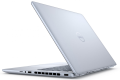Laptop Dell Inspiron 16 Plus 7640-8194 16''2,5K 120Hz Ultra 7 155H RTX4060 8GB Win11Pro