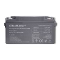 Akumulator bezobsługowy Qoltec 53037