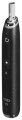Braun Oral-B Szczoteczka elektryczna iO10 Cosmic Black