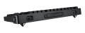 ASUS ROG Azoth Extreme klawiatura Gaming USB + RF Wireless + Bluetooth QWERTZ Czarny
