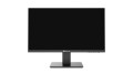 AG NEOVO MONITOR LED LA-2403 BEZ MIGOTANIA, HDMI,DP,VGA