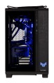 Actina PBA 9800X3D/32GB/2TB/RTX5090/1000W