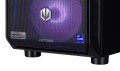 Actina ENDORFY 9800X3D/32GB/2TB/RTX5090/1000W/W11H