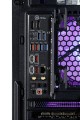 Actina ENDORFY 9800X3D/32GB/2TB/RTX5090/1000W/W11H