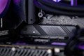 Actina ENDORFY 9900X/32GB/2TB/RTX5090/1000W