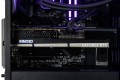 Actina ENDORFY 9900X/32GB/2TB/RTX5090/1000W