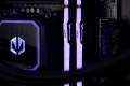 Actina ENDORFY 9800X3D/32GB/2TB/RTX5090/1000W