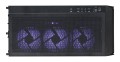 Actina ENDORFY 9800X3D/32GB/2TB/RTX5090/1000W