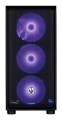 Actina ENDORFY 9800X3D/32GB/2TB/RTX5090/1000W
