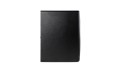M-audio Forty Eighty - aktywny monitor