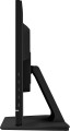 iiyama ProLite T2452MSC-B1 monitor komputerowy 60,5 cm (23.8") 1920 x 1080 px Full HD LCD Ekran dotykowy Przeznaczony dla wielu użytkowników Czarny