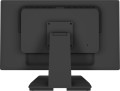 iiyama ProLite T2452MSC-B1 monitor komputerowy 60,5 cm (23.8") 1920 x 1080 px Full HD LCD Ekran dotykowy Przeznaczony dla wielu użytkowników Czarny