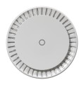 Router MikroTik cAP LTE12 ax with RouterOS L4 license International version