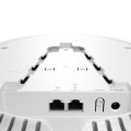 Router MikroTik cAP LTE12 ax with RouterOS L4 license International version