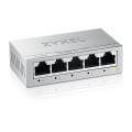 Switch Zyxel GS-105B v5 5p Unmanaged Gigabit