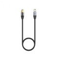 UNITEK KABEL ETHERNET RJ-45 LAN CAT.8 (S/FTP) 2M