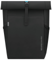 Plecak 16" Lenovo IdeaPad Gaming Modern Backpack Black GX41H70101