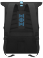 Plecak 16" Lenovo IdeaPad Gaming Modern Backpack Black GX41H70101