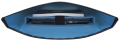 Plecak 16" Lenovo IdeaPad Gaming Modern Backpack Black GX41H70101