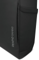 Plecak 16" Lenovo IdeaPad Gaming Modern Backpack Black GX41H70101