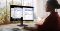 MONITOR PHILIPS LED 27" 27E1N1100A/00