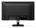 MONITOR PHILIPS LED 27" 27E1N1100A/00