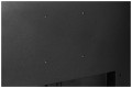 LG 27MR400-B.AEUQ monitor komputerowy 68,6 cm (27") 1920 x 1080 px Full HD LED Czarny