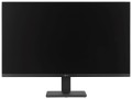 LG 27MR400-B.AEUQ monitor komputerowy 68,6 cm (27") 1920 x 1080 px Full HD LED Czarny