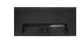 LG 27MR400-B.AEUQ monitor komputerowy 68,6 cm (27") 1920 x 1080 px Full HD LED Czarny