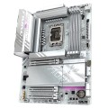 Płyta główna Gigabyte B860 AORUS ELITE WF7 ICE