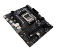 Płyta główna BIOSTAR B650MT AMD B650 Socket AM5 micro ATX
