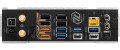 Płyta główna ASRock X870E Taichi