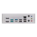Płyta główna ASUS PRIME B860-PLUS WIFI