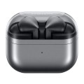 Samsung SM-R630NZAAEUE słuchawki/zestaw słuchawkowy True Wireless Stereo (TWS) Douszny Połączenia/muzyka USB Type-C Bluetooth Srebrny