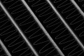 EK Water Blocks 3831109839171 część / akcesorium do systemów chłodzenia komputerów Radiator