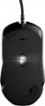 Mysz przewodowa SteelSeries Rival 5 (62551)