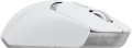 Logitech G G309 myszka Gaming Po prawej stronie RF Wireless + Bluetooth Optyczny 2560 DPI