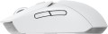 Logitech G G309 myszka Gaming Po prawej stronie RF Wireless + Bluetooth Optyczny 2560 DPI