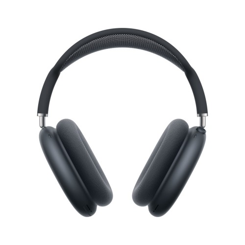 Słuchawki Apple AirPods Max - Midnight