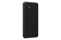 Smartfon Samsung Galaxy Xcover 6 Pro (G736) Enterprise Edition 6/128GB 6,6" PLS 2408x1080 4050mAh Dual SIM 5G Black