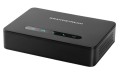 Grandstream GDP 760 Repeater | VoIP | Telefony Dect i WiFi
