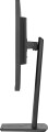 iiyama ProLite XUB2797HSN-B1 monitor komputerowy 68,6 cm (27") 1920 x 1080 px Full HD LED Czarny