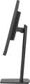 iiyama ProLite XUB2797HSN-B1 monitor komputerowy 68,6 cm (27") 1920 x 1080 px Full HD LED Czarny