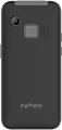 Telefon Komórkowy myPhone Halo 3 LTE 5902983622635